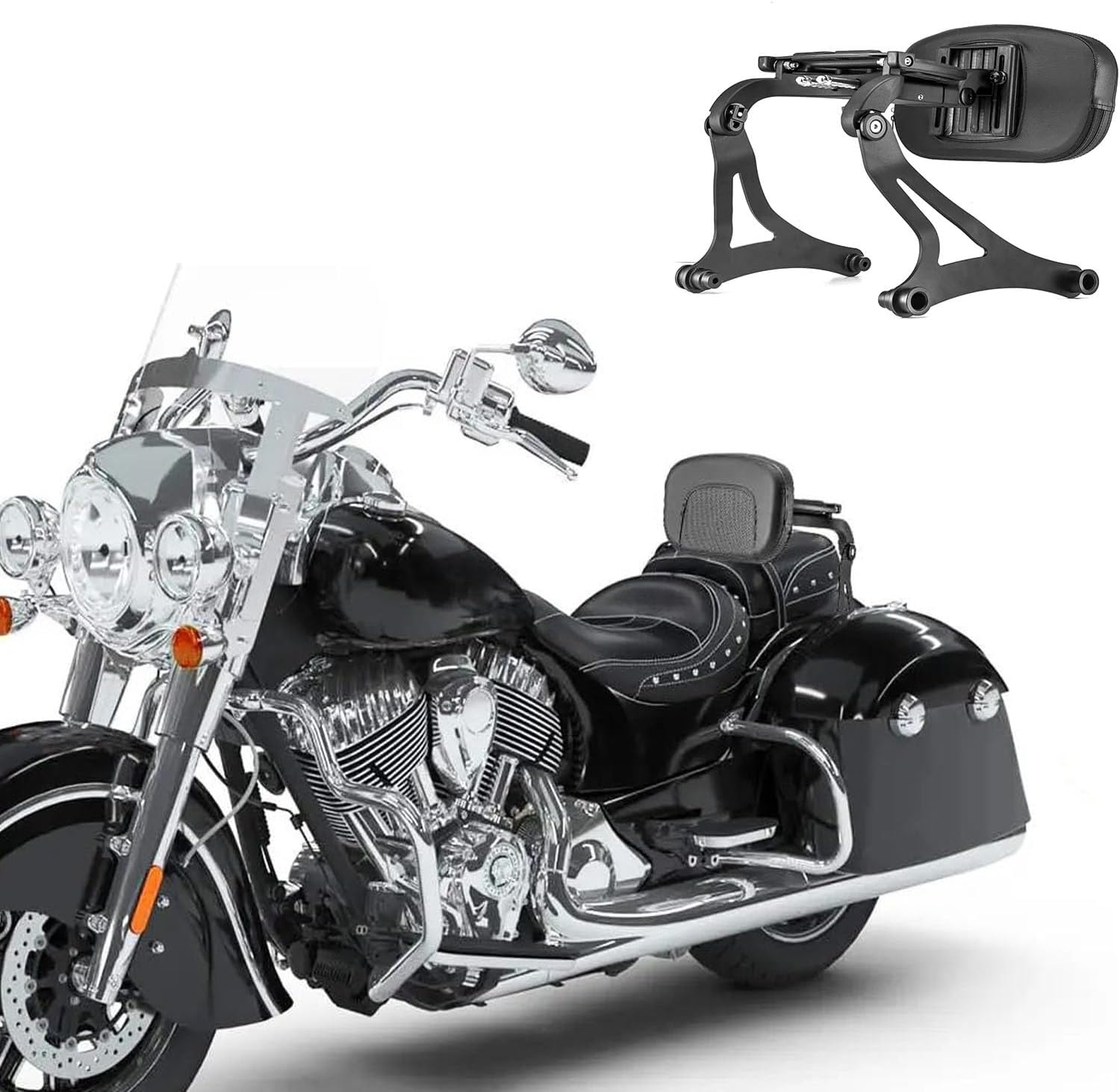 西野カナ 1stアルバム 発売記念 直筆サイン入りBIGポスター(非売品